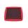 Hochleistungsluftfilter BMC FM105/02RACE (alt. HFA3605 ) race use only