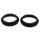 Fork Dust Seal Kit All Balls Racing FD57-172