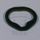 O-Ring for camshaft ATHENA S410210021012