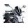 Windschirm PUIG NEW GEN. SPORT 5997N schwarz