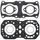 Top End Gasket Kit WINDEROSA TEGS 710232