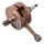 Crankshaft HOT RODS 4048