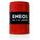 Motoröl ENEOS MAX Performance 10W-40 E.MP10W40/60 60l