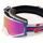 Goggles ARIETE 8K TOP 14960-TBV