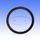 Auspuffdichtung ATHENA S410130012007 32X39X2 mm