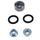 Shock Bearing Kit All Balls Racing 29-5088 SHB29-5088 Senkung hinten