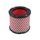 Luftfilter NYPSO 100603610