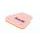 Luftfilter TwinAir 161041