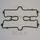 Valve cover gasket ATHENA S410510015021