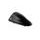 Windschutzscheibe PUIG RACING 4057N schwarz