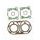 Dichtungssatz TOPEND (Kopf+Zylinder) ATHENA P400485600500