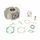 Zylinder Satz ATHENA 002100 Big Bore d 45 mm, 70 cc