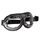 Goggles STORMER AVIATOR Chrom T01