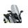 Windschirm PUIG V-TECH LINE TOURING 1769H getönt