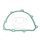 Generator cover gasket ATHENA S410210149033