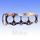 Cylinder head gasket ATHENA S410250001123