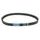Variatorgetriebe-Riemen ATHENA S410000350028