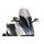 Windschirm PUIG V-TECH LINE TOURING 7662H getönt