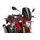 Windschirm PUIG NEW. GEN TOURING 9436N schwarz