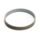 FF free piston KYB 110280000101 metal top