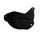 Clutch cover protector POLISPORT PERFORMANCE 8447500001 schwarz