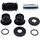 A-Arm Bearing and Seal Kit All Balls Racing AK50-1193 Senkung