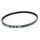 Variatorgetriebe-Riemen ATHENA PLATINUM S41PLAT083