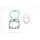 Race gaskets kit ATHENA R2506-015