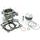 Zylinder Satz ATHENA P400510100009 d 77 (250cc)