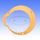 Ignition cover gasket ATHENA S410510021012
