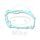 Generator cover gasket ATHENA S410510017114