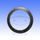 Auspuffdichtung ATHENA S410210012011 30X38X4 mm