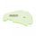 Luftfilter HIFLOFILTRO HFA5201DS