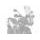 Windschutzscheibe PUIG TOURING WITH VISOR 21992W transparent
