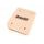 Luftfilter TwinAir 153116