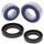 Wheel Bearing Kit All Balls Racing WB25-1828