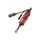Dämpfer Mono BITUBO CLU3 with hydraulic spring preload red spring
