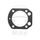 Cylinder head gasket ATHENA S410068001008