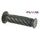 Handgriffe RMS SUPER GRIP 184160230 schwarz