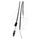 Throttle cable set JMT