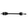 Axle All Balls Racing AB6-CA-8-330 6ball