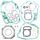 Complete Gasket Kit WINDEROSA CGK 808816