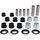 Rear Independent Suspension Kit All Balls Racing RIS50-1263