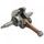 Crankshaft HOT RODS 4044