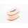 Luftfilter TwinAir 154200