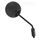 Spiegel RMS 122771340 left/right schwarz
