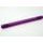 FF PISTON ROD PULL UP TOOL K-TECH 113-030-030 M13x1.00P SACHS (purple)