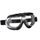 Goggles STORMER AVIATOR Chrom T10