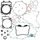 Complete Gasket Kit with Oil Seals WINDEROSA CGKOS 811920