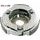 Clutch assy RMS 100360140